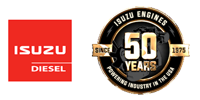 Isuzu Training